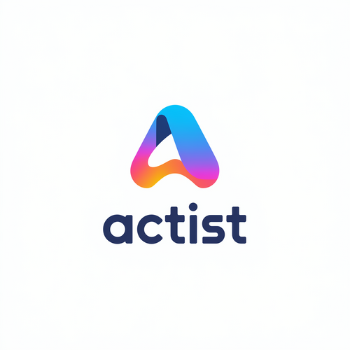 Actist